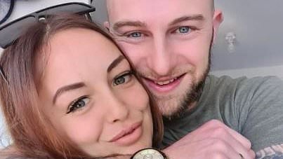 Mother, 28, mysteriously dies on family holiday in Turkey - as autopsy reveals hospital removed her HEART