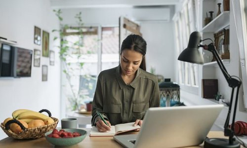 Careers Expert Reveals Their Top Tips For Progressing In Your Career Flipboard