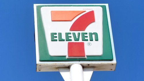 Iconic Japanese snack launches in 7-Eleven in Australia - but shoppers aren't impressed with the price