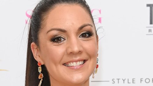 Good Morning Britain's Laura Tobin breaks silence after she snapped at Richard Madeley during awkward on-air moment