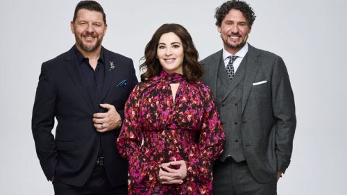 My Kitchen Rules is back! Casting opens for next season of cooking show despite decline in ratings