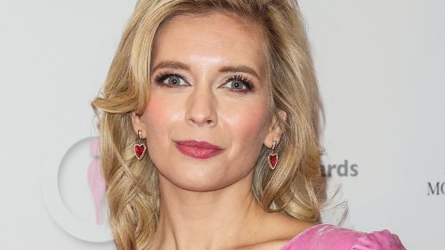Countdown star Rachel Riley is slammed for 'weak' apology after accusations of 'Islamophobia for...