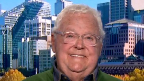Neighbours star Ian Smith shocks doctors with 'miracle' after his terminal cancer diagnosis and the unusual side effect he experienced during treatment