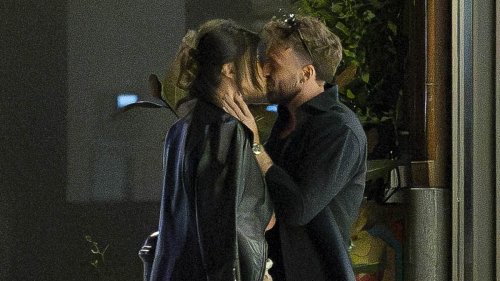 EXCLUSIVEI'm a dating and relationship coach and this is what I make of Sam Thompson's new relationship with Samie Elishi and why he and Zara McDermott were doomed all along