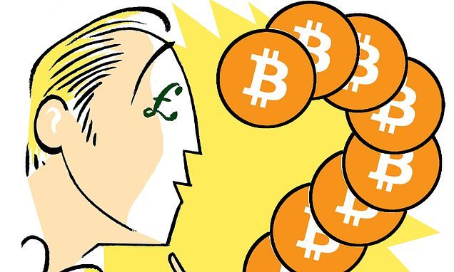 Is it too late (or too risky) to join the Bitcoin bandwagon? Doomsayers predicted its collapse, but the digital currency has reached an all-time high