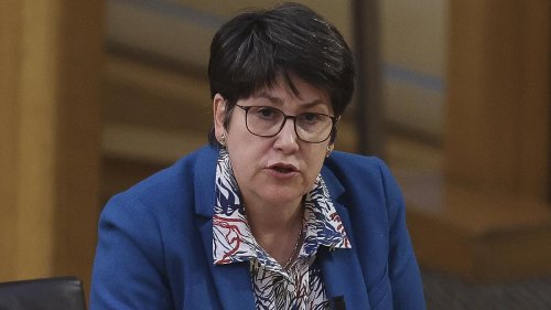 Taxpayers face huge compensation bill for women denied single sex changing rooms