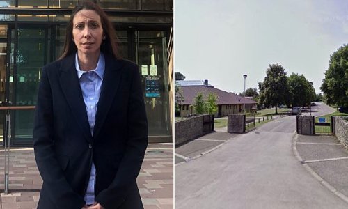 Christian School Worker Dismissed For Gross Misconduct Over Facebook Posts Criticising Lgbt 0422