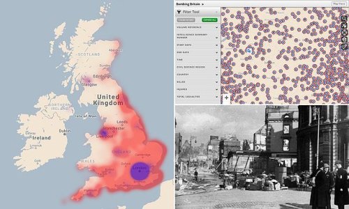 map-reveals-impact-of-all-the-bombs-that-fell-on-uk-in-world-war-ii