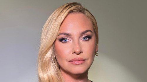 From a deadly brush with typhoid to a shock scurvy diagnosis - the stars who have suffered from medieval diseases - just like Josie Gibson