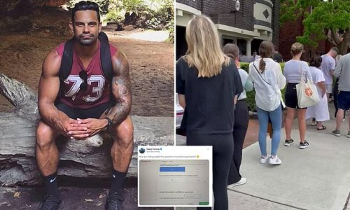 ex-nrl-star-searching-for-a-rental-property-is-shocked-by-outrageous