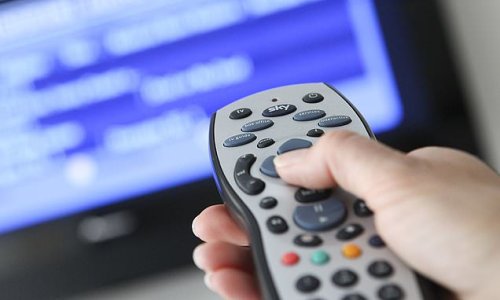Sky customers to receive US streaming service, Peacock, for free