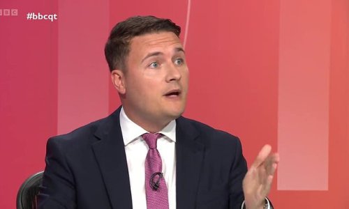Corbyn critic and Labour MP Wes Streeting will defend his former leader in libel trial brought by Jewish political blogger