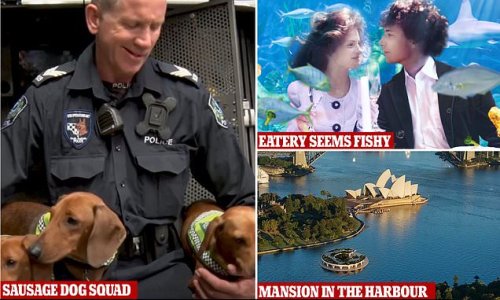 Best, worst and most ridiculous April Fools jokes for 2021