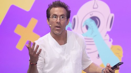 Ryan Reynolds slammed for pitching R-rated version of beloved movie franchise to Disney