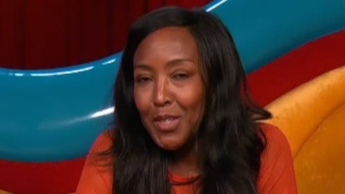 Chris Hughes' 'cunning game plan' to win Celebrity Big Brother 'exposed' by co-star Angellica Bell