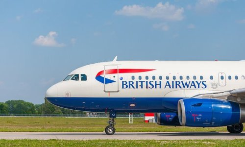 British Airways in major U-Turn after hundreds of thousands of furious passengers demand refunds (and NOT vouchers) for Covid-cancelled flights
