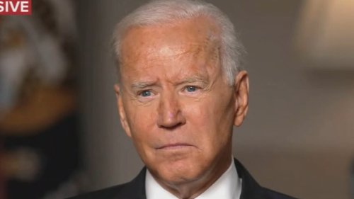 Which celebs have had the 'Biden facelift'? Top plastic surgeons spill all
