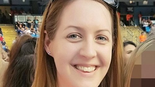 EXCLUSIVELine of Duty creator shelves Lucy Letby drama amid doubts over her conviction: Case is more complicated than we first thought, say insiders at Jed Mercurio's TV production company