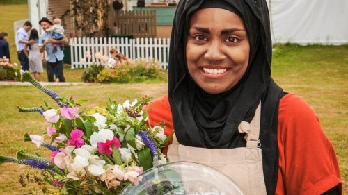 Great British Bake Off rich list reveals highest paid contestants - did your favourite make the cut?