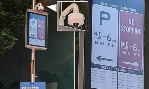 new-parking-signs-anger-aussie-drivers-as-many-declare-it-as-a