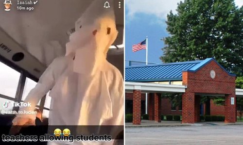 kentucky-middle-school-history-teacher-is-suspended-after-approving