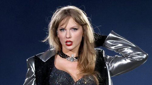 EXCLUSIVEBlake Lively and Taylor Swift's 10-year friendship is 100% done, with another A-List pal cutting ties next