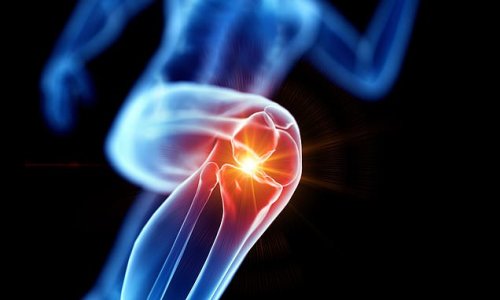 Wonder drug set to help millions of NHS patients