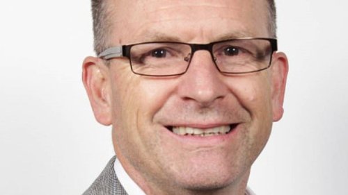 Andrew was stopped from withdrawing $30,000 out of his Commonwealth Bank account... he decided to record his infuriating phone calls with staff