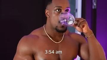 Influencer's extreme 4am morning routine goes viral - as fans declare 'none of this looks realistic'