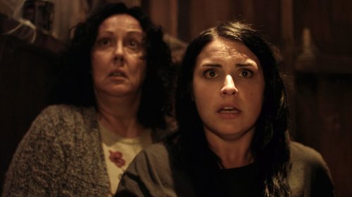 BBC horror movie with whopping 95% Rotten Tomatoes score hailed as an 'underrated masterpiece' and 'pure cinematic gold' as it's made free to stream