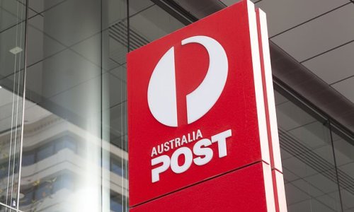 Australia Post and Amazon are on the hunt for thousands of casual workers for the busy festive period - here's how you can get a job