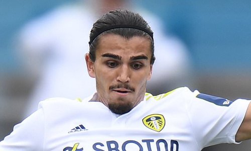 Leeds face potential defensive nightmare ahead of Man United clash