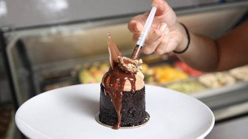 BREAKING NEWSBeloved Sydney dessert bar franchises collapse leaving loyal fans devastated