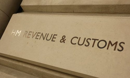 Five mistakes to avoid when it comes to IR35