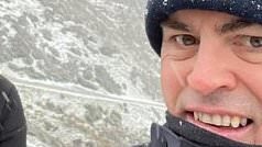 EXCLUSIVEFootball fan, 52, hanged himself after being shamed for racist gesture towards black player at match