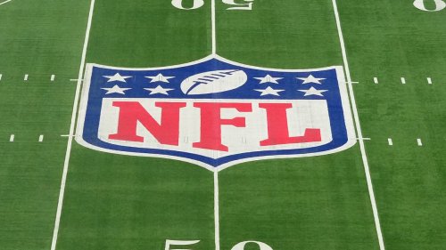 NFL owners considering radical shake-up that would dramatically change the shape of the football season