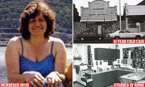 Alibi statements go missing from key suspects in a Melbourne murder