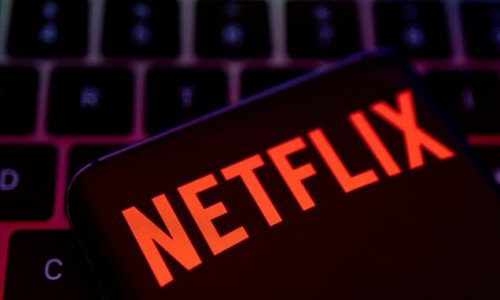 Netflix users discover 'secret menu' that has hundreds of hidden movies and shows - here's how to unlock them now