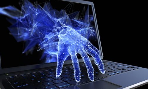 British tech firm Arqit set to create 2,000 high-skilled jobs in UK