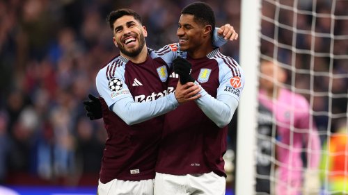 From a Birmingham cult hero who started it all to an infamous Arsenal failure: Mail Sport goes inside the boom or bust world of loan deals as Aston Villa duo make big impact