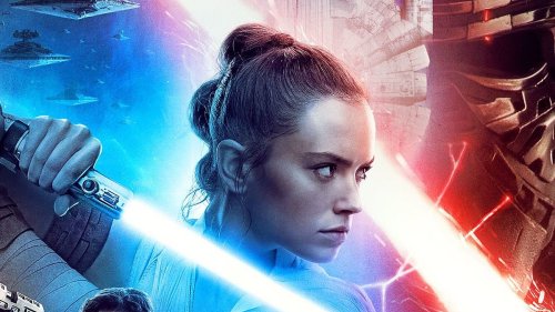 A-list star CONFIRMED for new Star Wars movie Starfighter.... and he has some experience in space!