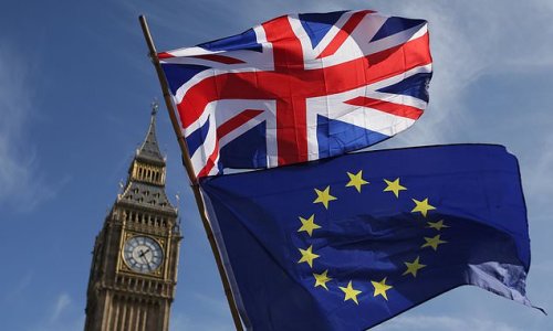 MARKET REPORT: Traders make hay on hopes of a Brexit breakthrough