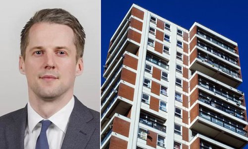 The EIGHT vital tips every leaseholder needs to know: Legal expert's advice for millions with absentee landlords