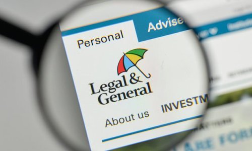 legal-general-forced-to-reassure-investors-after-pension-chaos