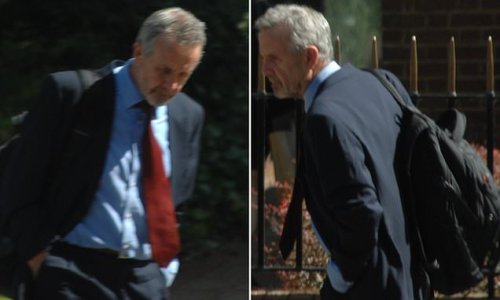 Man fined £1,120 for coercive behaviour, assaulting wife in lockdown