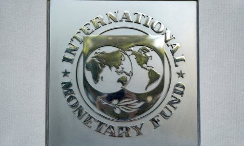 IMF is told to butt out of Britain's affairs after slamming Kwasi Kwarteng's mini-Budget