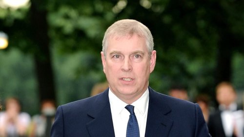 Prince Andrew 'has no long-term future' at his Royal Lodge home, King Charles 'privately believes' despite reports the Duke of York had been allowed to stay there 'indefinitely'