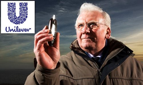 Scientist Who Invented Blood Sugar Test Tech Awarded Compensation Flipboard