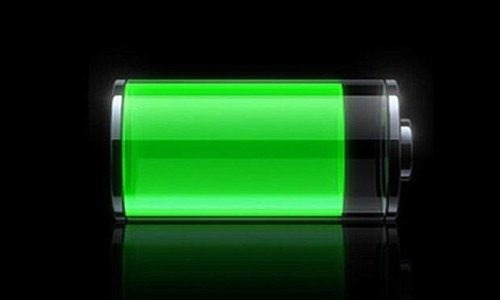 Intelligent Energy phone battery that lasts a WEEK is on its way