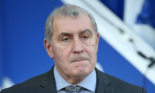 England legend Peter Shilton slams EFL over gambling deal that sees teams make profit from gambling losses and says clubs are 'not looking after their fans'...while Forest Green Rovers owner calls for football to kick its gambling habit